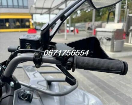 Хеймер 3302, объемом двигателя 2.3 л и пробегом 0 тыс. км за 2350 $, фото 7 на Automoto.ua