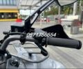 Хеймер 3302, объемом двигателя 2.3 л и пробегом 0 тыс. км за 2350 $, фото 7 на Automoto.ua