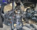 Хеймер 3302, объемом двигателя 2.3 л и пробегом 0 тыс. км за 2350 $, фото 4 на Automoto.ua