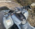 Хеймер 3302, объемом двигателя 0.2 л и пробегом 0 тыс. км за 2350 $, фото 11 на Automoto.ua