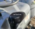 Хеймер 3302, объемом двигателя 0.2 л и пробегом 0 тыс. км за 2350 $, фото 13 на Automoto.ua