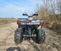 Хеймер 3302, объемом двигателя 0.2 л и пробегом 0 тыс. км за 2350 $, фото 11 на Automoto.ua