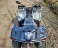 Хеймер 3302, объемом двигателя 0.2 л и пробегом 0 тыс. км за 2350 $, фото 6 на Automoto.ua