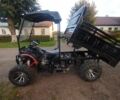 Хеймер 3302, объемом двигателя 0.3 л и пробегом 0 тыс. км за 3800 $, фото 8 на Automoto.ua