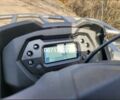 Хеймер 3302, объемом двигателя 2.3 л и пробегом 0 тыс. км за 2350 $, фото 9 на Automoto.ua