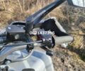 Хеймер 3302, объемом двигателя 0.2 л и пробегом 0 тыс. км за 2350 $, фото 7 на Automoto.ua