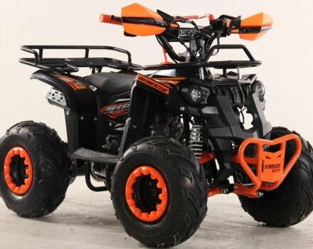 Хеймер 3302, объемом двигателя 0.11 л и пробегом 0 тыс. км за 799 $, фото 2 на Automoto.ua