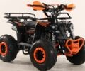 Хеймер 3302, объемом двигателя 0.11 л и пробегом 0 тыс. км за 799 $, фото 2 на Automoto.ua