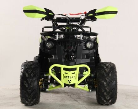 Хеймер 3302, объемом двигателя 0.11 л и пробегом 0 тыс. км за 799 $, фото 5 на Automoto.ua