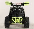 Хеймер 3302, объемом двигателя 0.11 л и пробегом 0 тыс. км за 799 $, фото 5 на Automoto.ua