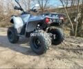 Хеймер 3302, объемом двигателя 2.3 л и пробегом 0 тыс. км за 2350 $, фото 15 на Automoto.ua