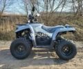 Хеймер 3302, объемом двигателя 2.3 л и пробегом 0 тыс. км за 2350 $, фото 14 на Automoto.ua