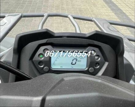 Хеймер 3302, объемом двигателя 2.3 л и пробегом 0 тыс. км за 2350 $, фото 5 на Automoto.ua