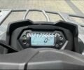 Хеймер 3302, объемом двигателя 2.3 л и пробегом 0 тыс. км за 2350 $, фото 5 на Automoto.ua