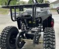 Хеймер 3302, объемом двигателя 1 л и пробегом 0 тыс. км за 600 $, фото 7 на Automoto.ua