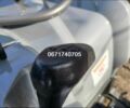 Хеймер 3302, объемом двигателя 2.3 л и пробегом 0 тыс. км за 2350 $, фото 13 на Automoto.ua