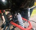 Хеймер 3302, объемом двигателя 0.3 л и пробегом 0 тыс. км за 3800 $, фото 14 на Automoto.ua