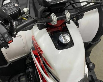 Хеймер 3302, объемом двигателя 0.2 л и пробегом 0 тыс. км за 1990 $, фото 9 на Automoto.ua