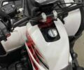 Хеймер 3302, объемом двигателя 0.2 л и пробегом 0 тыс. км за 1990 $, фото 9 на Automoto.ua