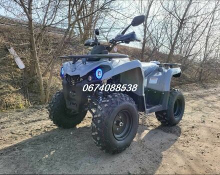 Хеймер 3302, объемом двигателя 2.3 л и пробегом 0 тыс. км за 2350 $, фото 13 на Automoto.ua