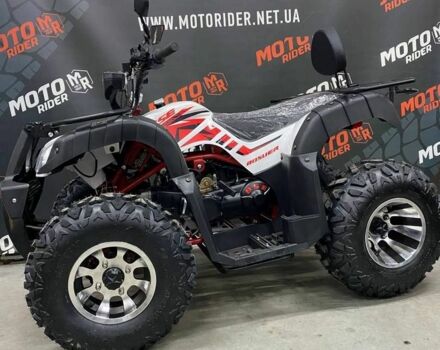 Хеймер 3302, объемом двигателя 0.2 л и пробегом 0 тыс. км за 1990 $, фото 8 на Automoto.ua