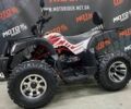 Хеймер 3302, объемом двигателя 0.2 л и пробегом 0 тыс. км за 1990 $, фото 8 на Automoto.ua