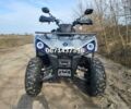 Хеймер 3302, объемом двигателя 0.2 л и пробегом 0 тыс. км за 2350 $, фото 2 на Automoto.ua