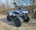 Хеймер 3302, объемом двигателя 2.3 л и пробегом 0 тыс. км за 2350 $, фото 3 на Automoto.ua