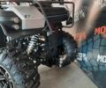 Хеймер 3302, объемом двигателя 0.2 л и пробегом 0 тыс. км за 1990 $, фото 4 на Automoto.ua