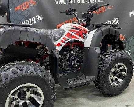 Хеймер 3302, объемом двигателя 0.2 л и пробегом 0 тыс. км за 1990 $, фото 6 на Automoto.ua