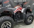 Хеймер 3302, объемом двигателя 0.2 л и пробегом 0 тыс. км за 1990 $, фото 6 на Automoto.ua