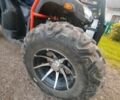 Хеймер 3302, объемом двигателя 0.3 л и пробегом 0 тыс. км за 3800 $, фото 15 на Automoto.ua