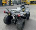 Хеймер 3302, объемом двигателя 2.3 л и пробегом 0 тыс. км за 2350 $, фото 3 на Automoto.ua