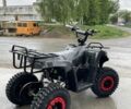 Хеймер 3302, объемом двигателя 1 л и пробегом 0 тыс. км за 600 $, фото 5 на Automoto.ua