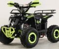Хеймер 3302, объемом двигателя 0.11 л и пробегом 0 тыс. км за 799 $, фото 1 на Automoto.ua