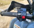 Хеймер 3302, объемом двигателя 2.3 л и пробегом 0 тыс. км за 2350 $, фото 7 на Automoto.ua