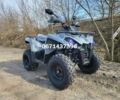 Хеймер 3302, объемом двигателя 0.2 л и пробегом 0 тыс. км за 2350 $, фото 1 на Automoto.ua