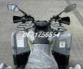Хеймер 3302, объемом двигателя 2.3 л и пробегом 0 тыс. км за 2350 $, фото 4 на Automoto.ua