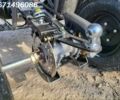 Хеймер 3302, объемом двигателя 0.2 л и пробегом 0 тыс. км за 2350 $, фото 6 на Automoto.ua