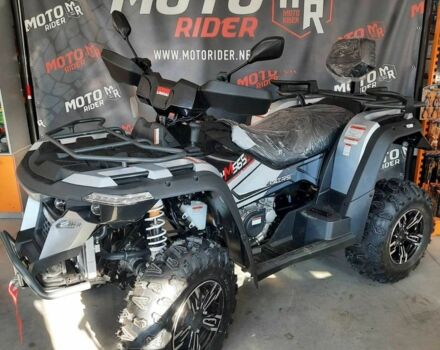 Хеймер 3302, объемом двигателя 0.2 л и пробегом 0 тыс. км за 1990 $, фото 3 на Automoto.ua