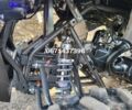 Хеймер 3302, объемом двигателя 0.2 л и пробегом 0 тыс. км за 2350 $, фото 4 на Automoto.ua