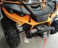 Хеймер 3302, объемом двигателя 0.2 л и пробегом 0 тыс. км за 1990 $, фото 1 на Automoto.ua