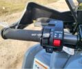 Хеймер 3302, объемом двигателя 0.2 л и пробегом 0 тыс. км за 2350 $, фото 9 на Automoto.ua