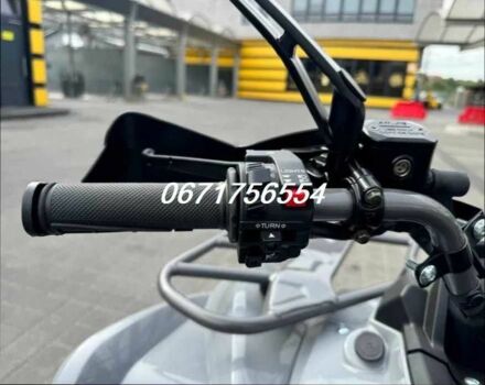 Хеймер 3302, объемом двигателя 2.3 л и пробегом 0 тыс. км за 2350 $, фото 8 на Automoto.ua