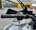 Хеймер 3302, объемом двигателя 2.3 л и пробегом 0 тыс. км за 2350 $, фото 8 на Automoto.ua