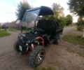 Хеймер 3302, объемом двигателя 0.3 л и пробегом 0 тыс. км за 3800 $, фото 1 на Automoto.ua