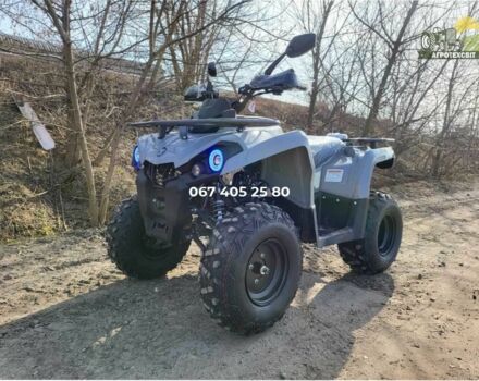 Хеймер 3302, объемом двигателя 0.2 л и пробегом 0 тыс. км за 2350 $, фото 14 на Automoto.ua
