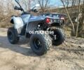 Хеймер 3302, объемом двигателя 0.2 л и пробегом 0 тыс. км за 2350 $, фото 15 на Automoto.ua