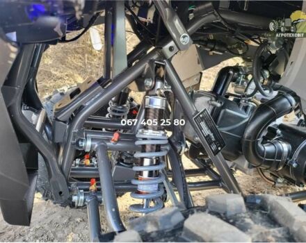 Хеймер 3302, объемом двигателя 0.2 л и пробегом 0 тыс. км за 2350 $, фото 11 на Automoto.ua