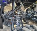 Хеймер 3302, объемом двигателя 0.2 л и пробегом 0 тыс. км за 2350 $, фото 11 на Automoto.ua